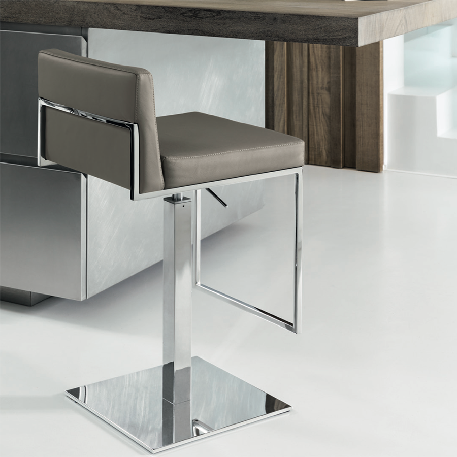 even-plus-cs1394-sgabello-calligaris-2.png