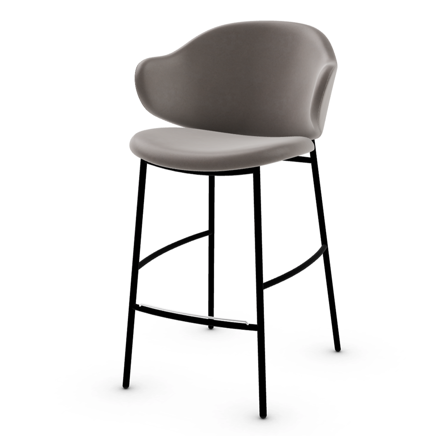 holly-cs2038-sgabello-calligaris-2.png