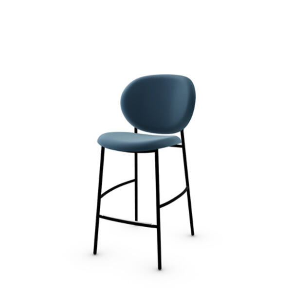 CS2022000015S0J00000000.jpg