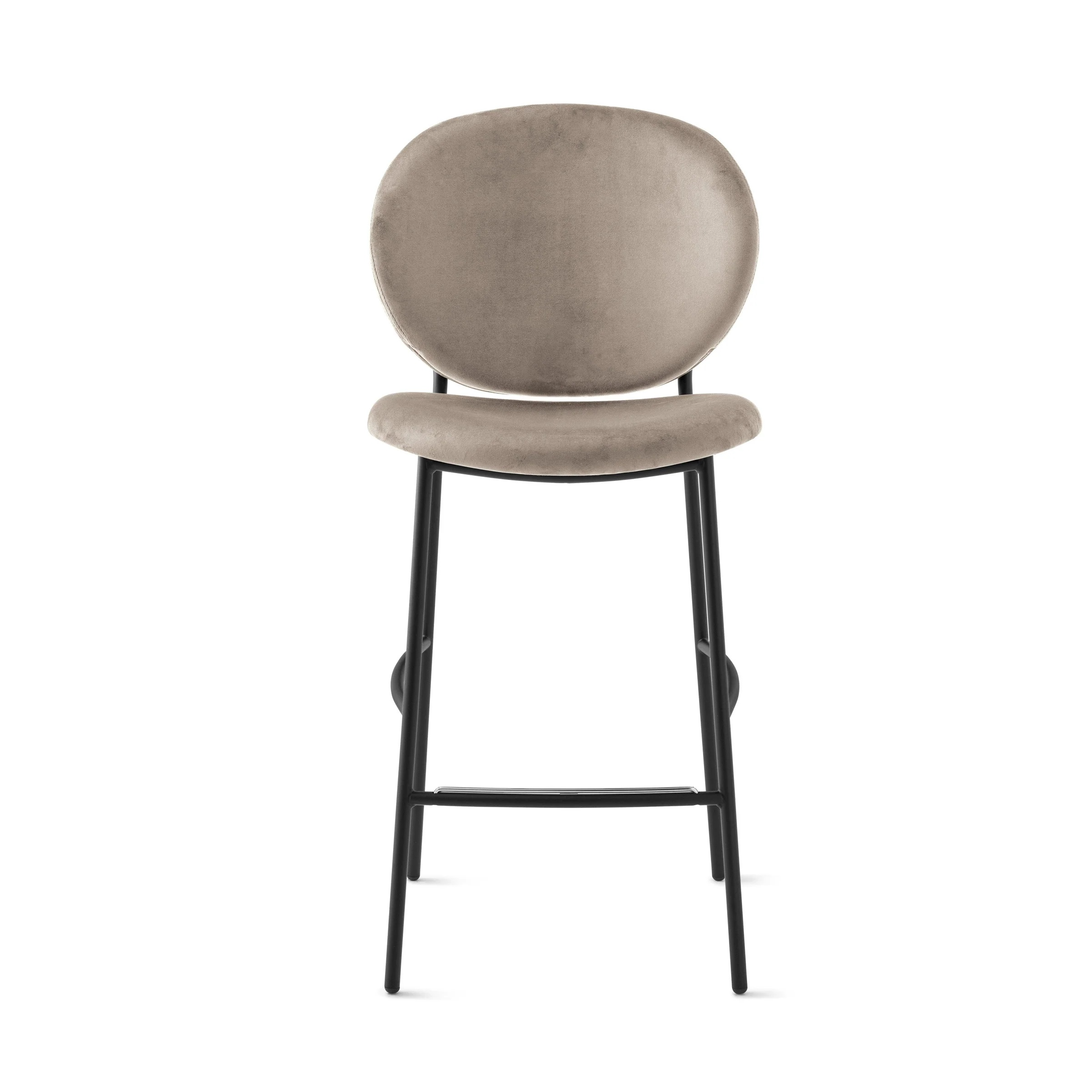 Ines-CS2022-Stool_2400x2400.jpg
