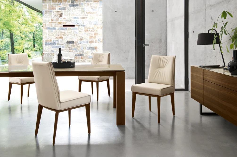 Calligaris-CS1912-Romy-Chair_1024x.jpg