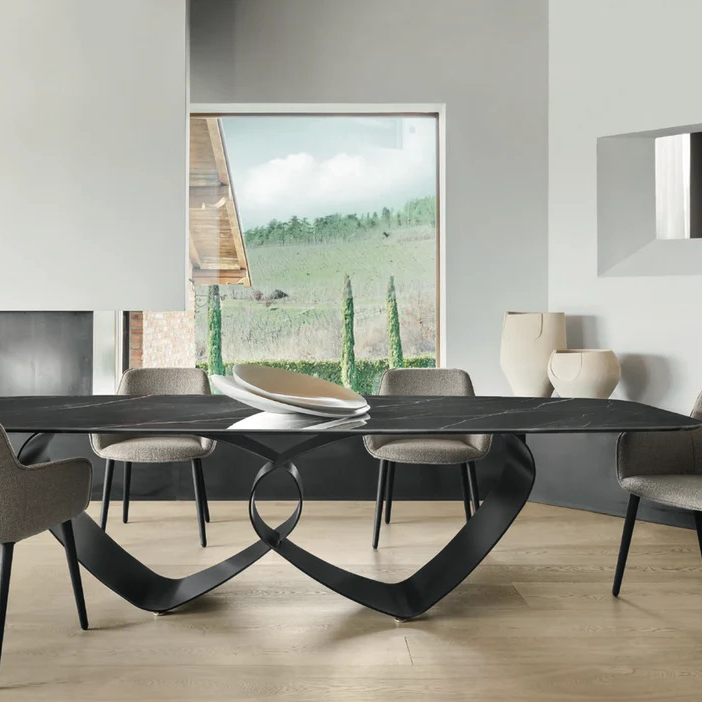 Calligaris-Breeze-Dining-Table_1024x.jpg