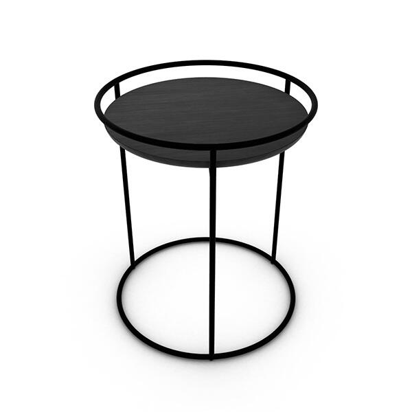 CS509801501515L00000000.jpg