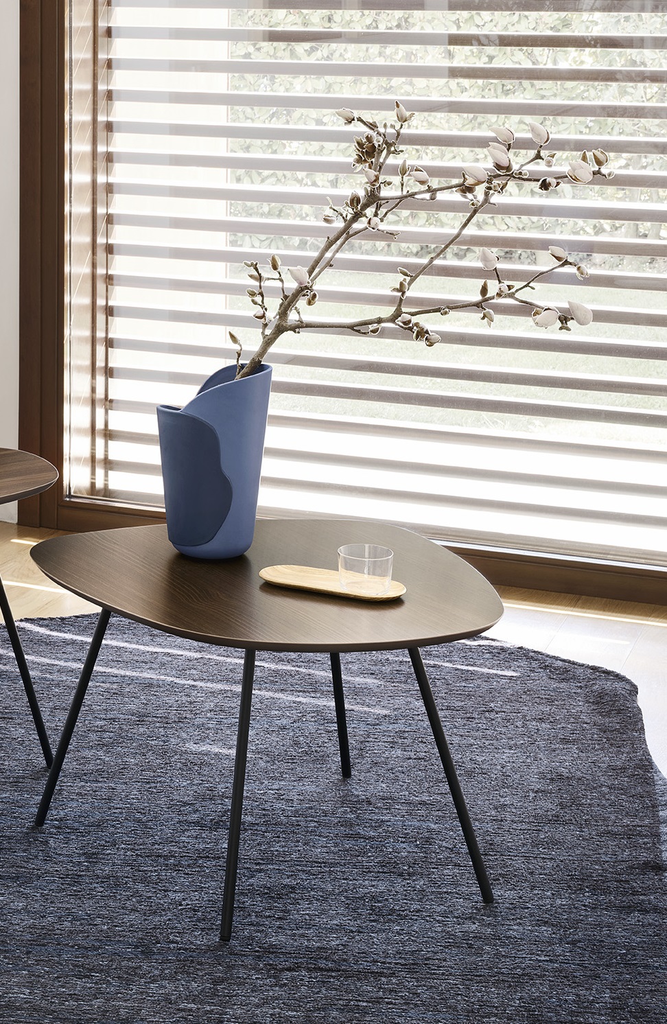 CS5085-C Tweet Coffee Table - Thumbnail 4