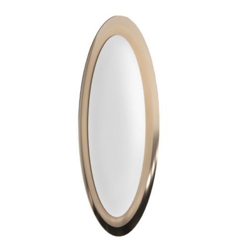 CS5132-G Surface Mirror