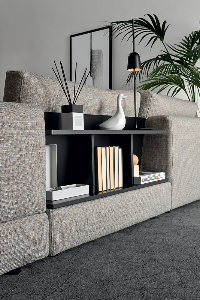 1284_z_cs3419_S8Q_bookcase.jpg