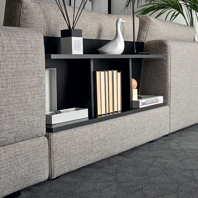 1284_z_cs3419_S8Q_bookcase.jpg