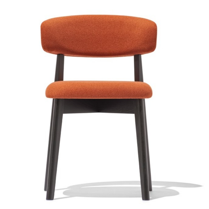 CB2141 Talks Dining Chair - Thumbnail 3