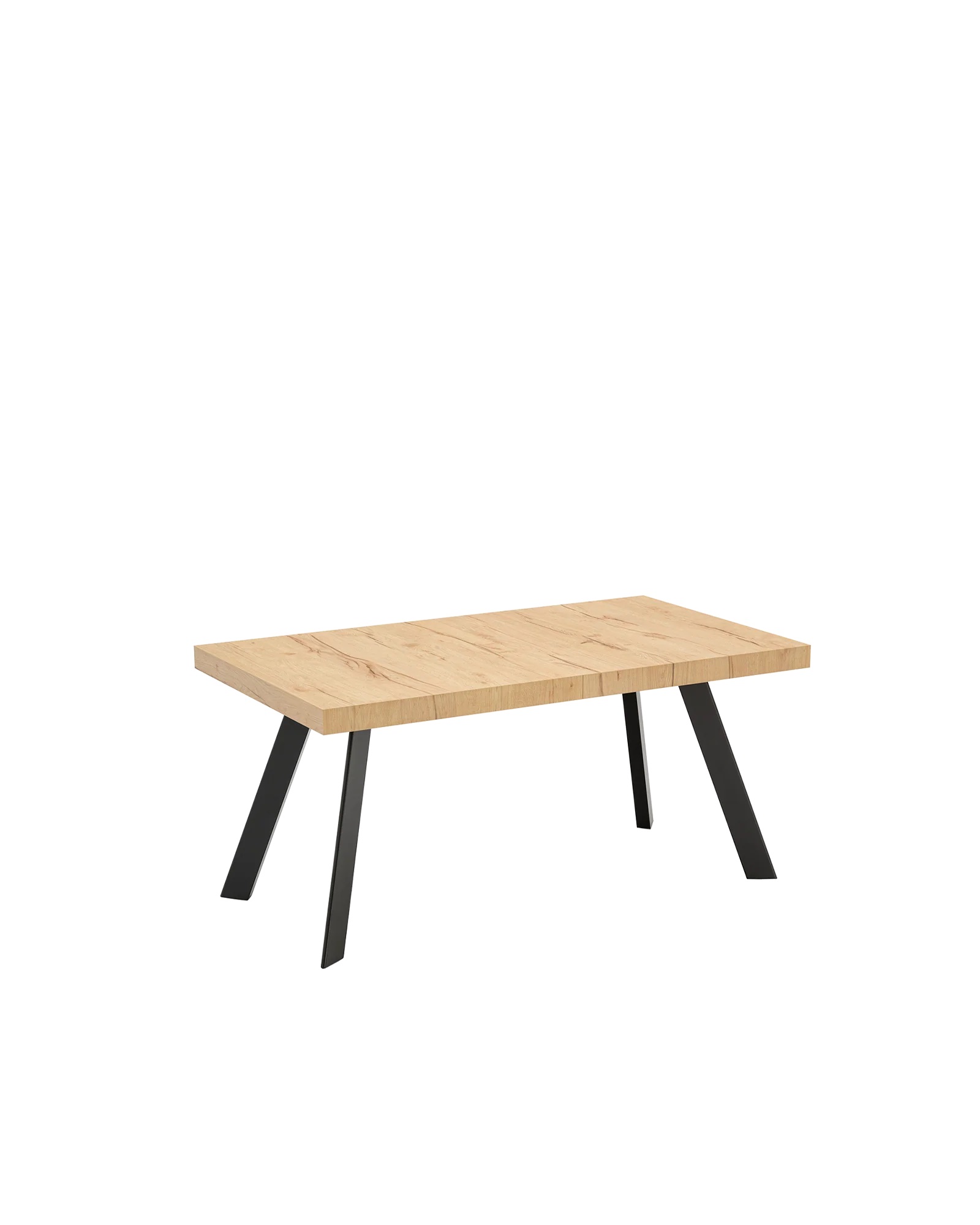 a1.jpg
