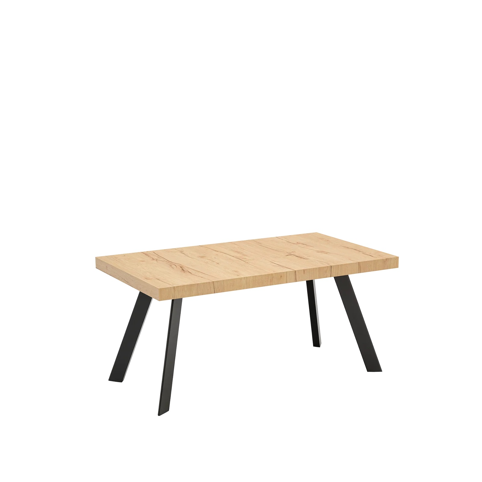 a1.jpg