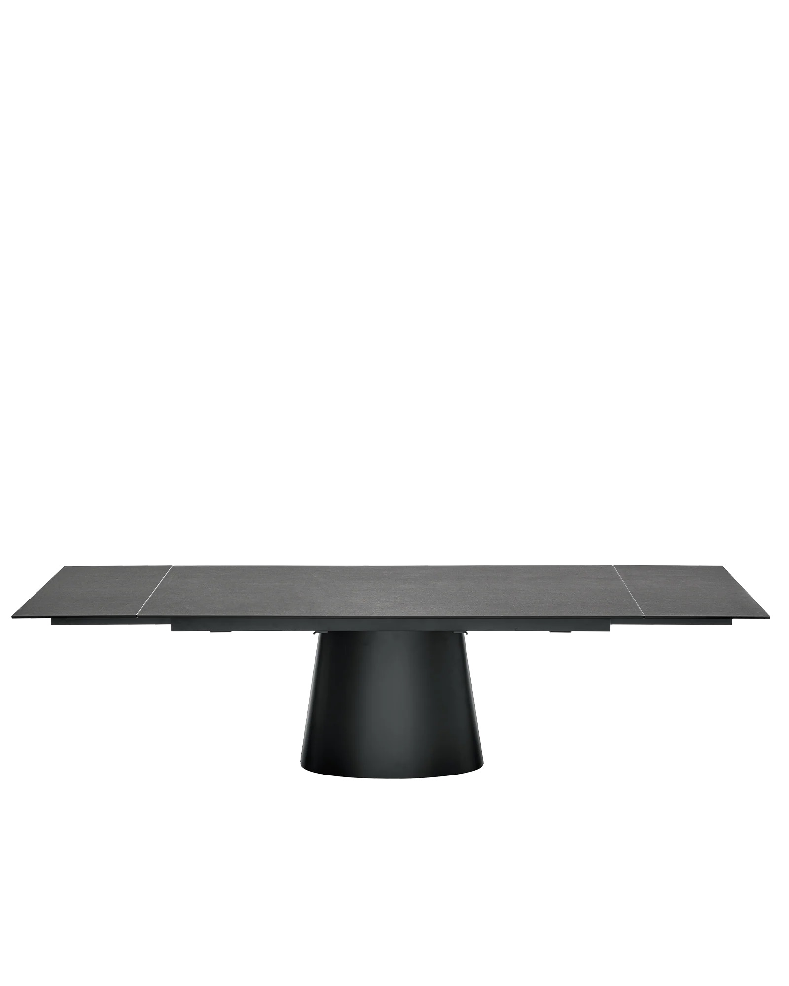 Ellisse Dining Table - Thumbnail 4