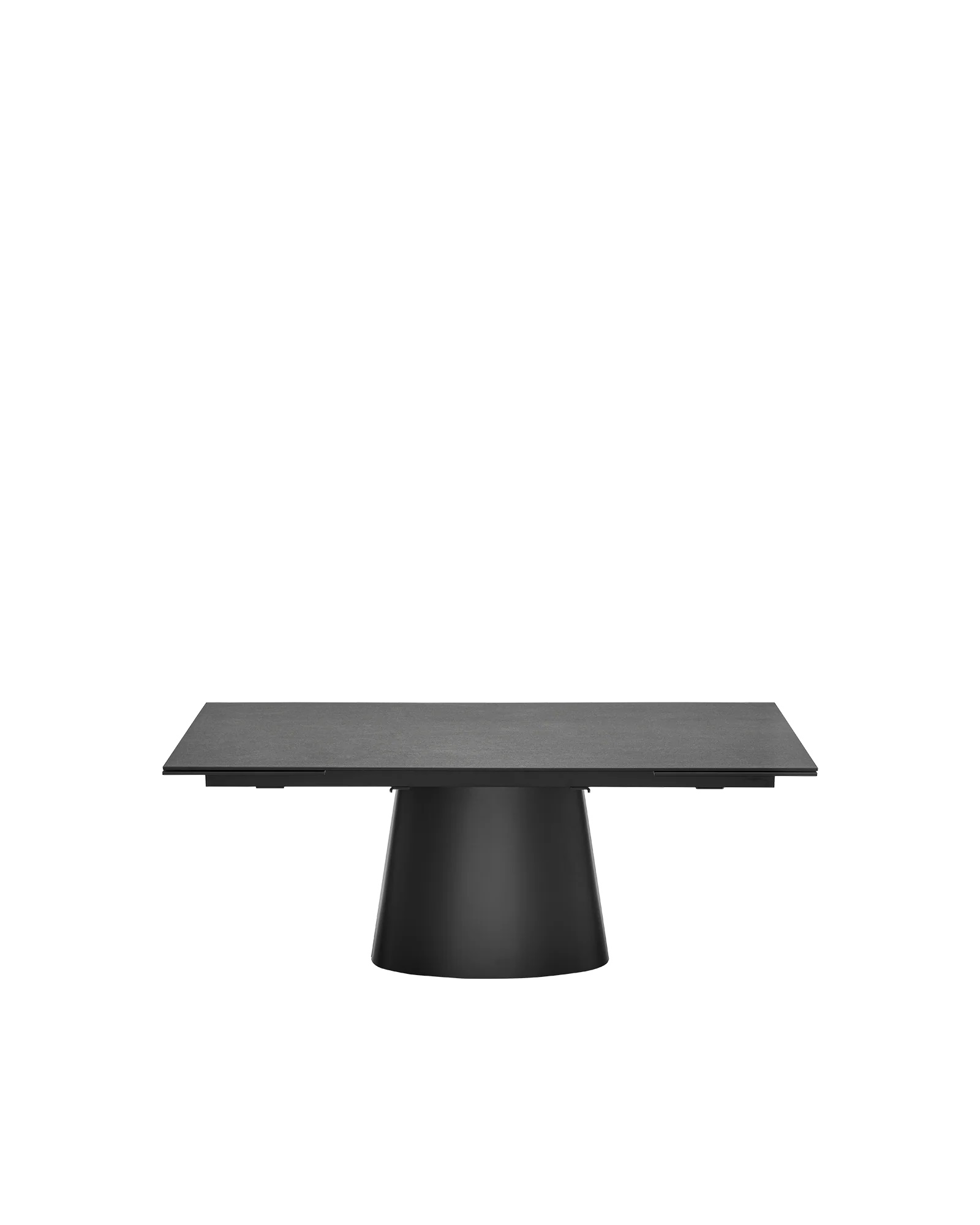 Ellisse Dining Table - Thumbnail 3