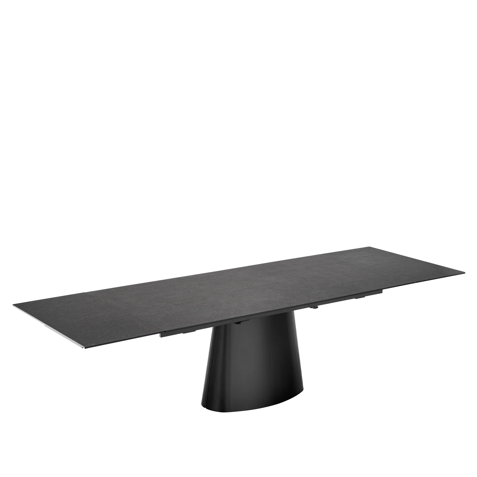 Ellisse Dining Table - Thumbnail 2
