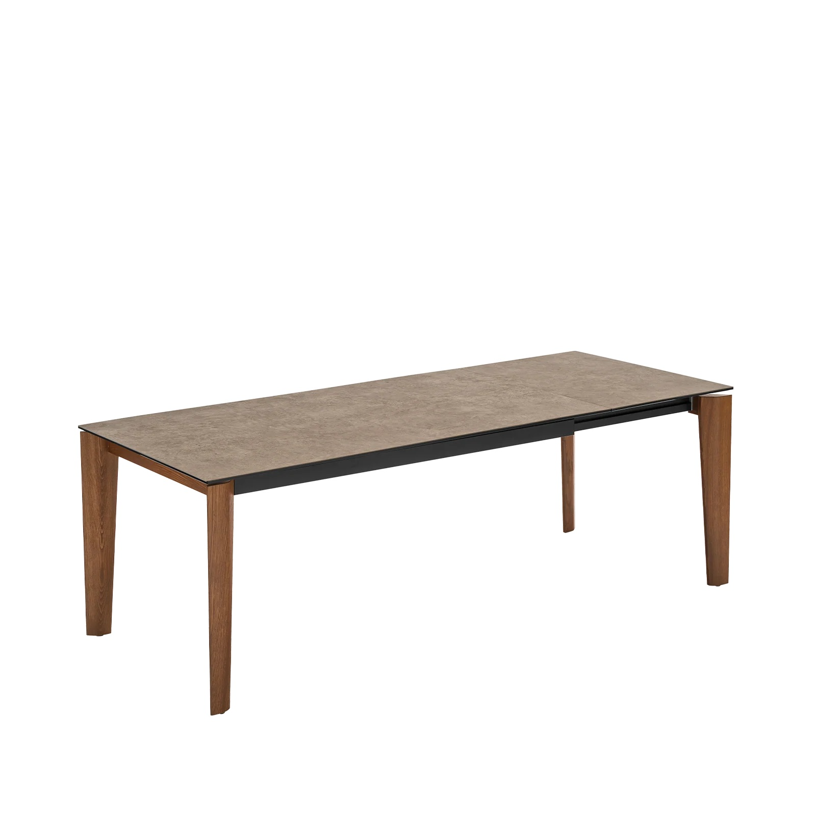 CB4857-R Band Dining Table - Thumbnail 3