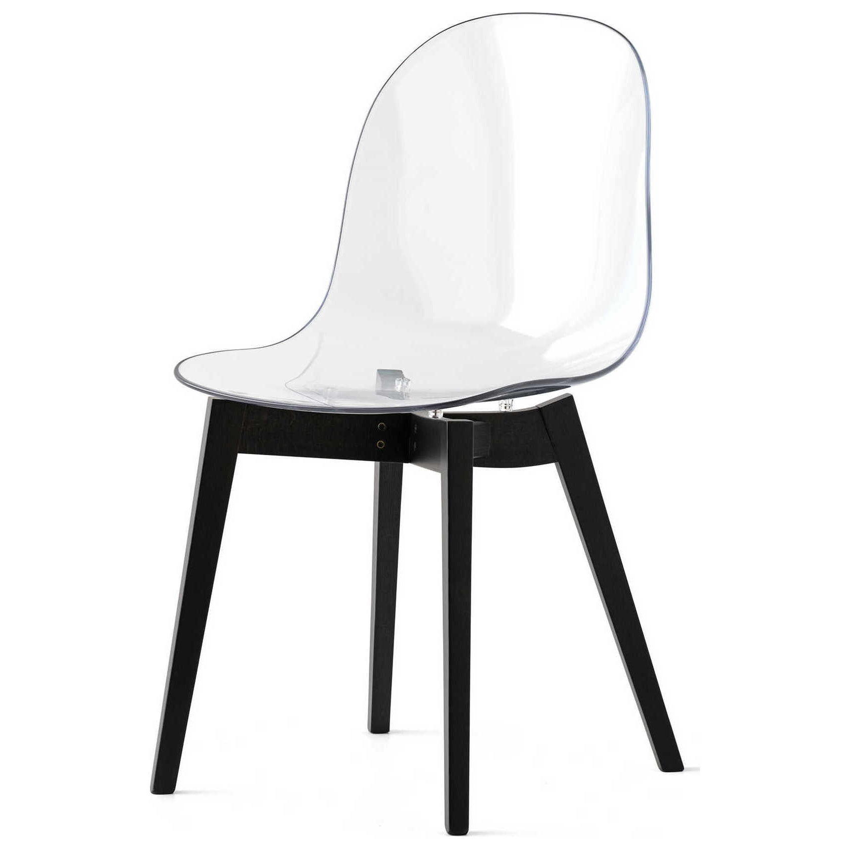 CB2159 Academy Chair - Thumbnail 5