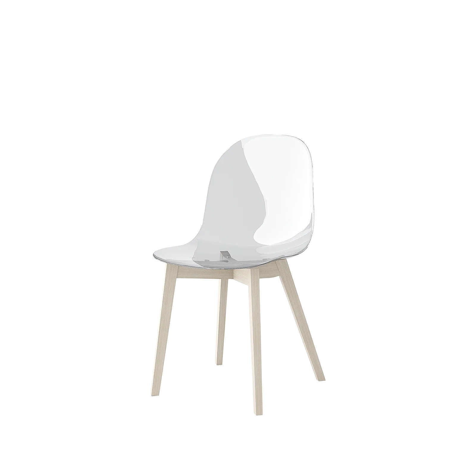 CB2159 Academy Chair - Thumbnail 4