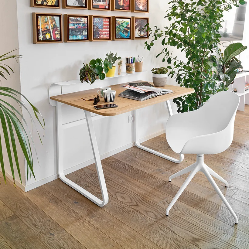 CB2146 Academy Office Chair