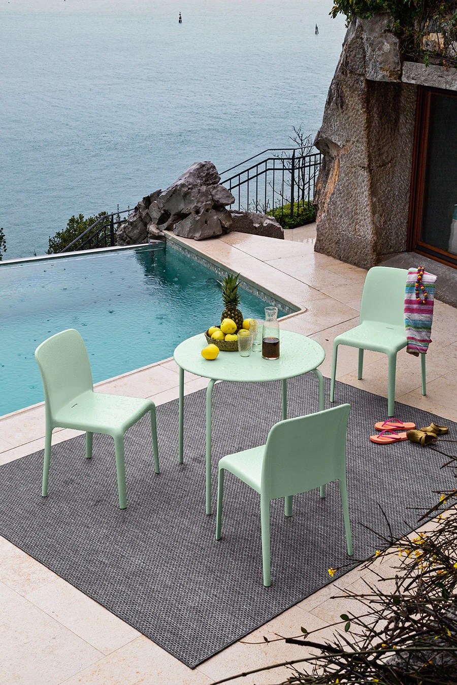 b3.jpg