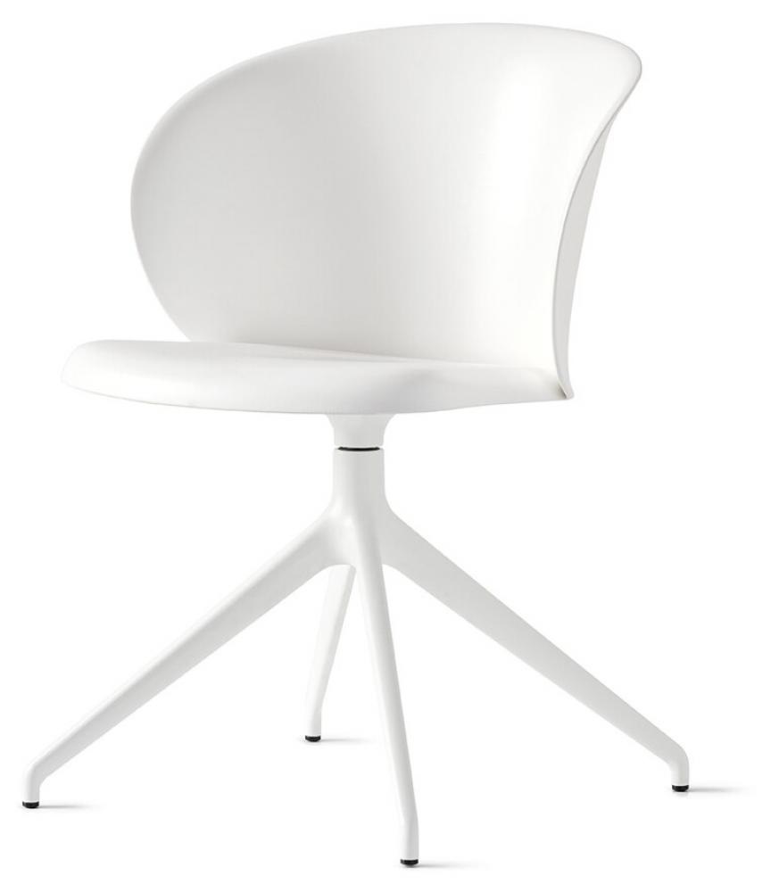 w1.jpg