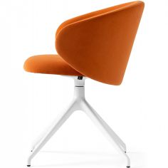 tuka-cb2127-180-p94-slm-side_c23563013e4b6985315e92ea22faa443_t.jpg