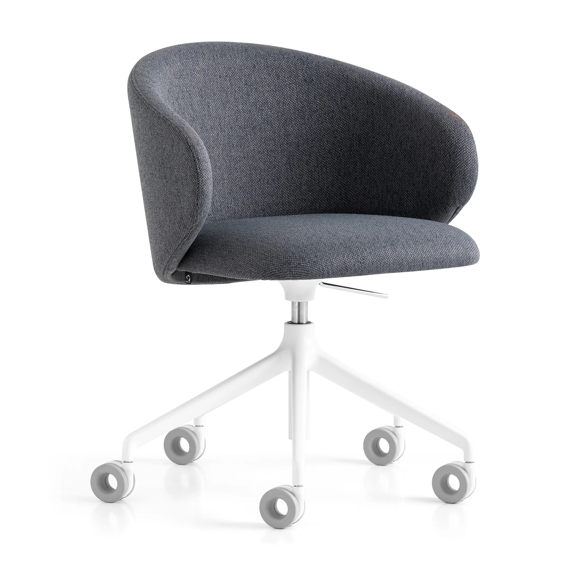 connubia-tuka-upholstery-swivel-office-chair-frame-finish-matt-optic-white.jpg