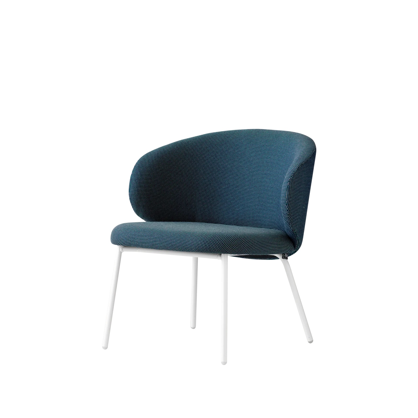 CB2114 Tuka Armchair