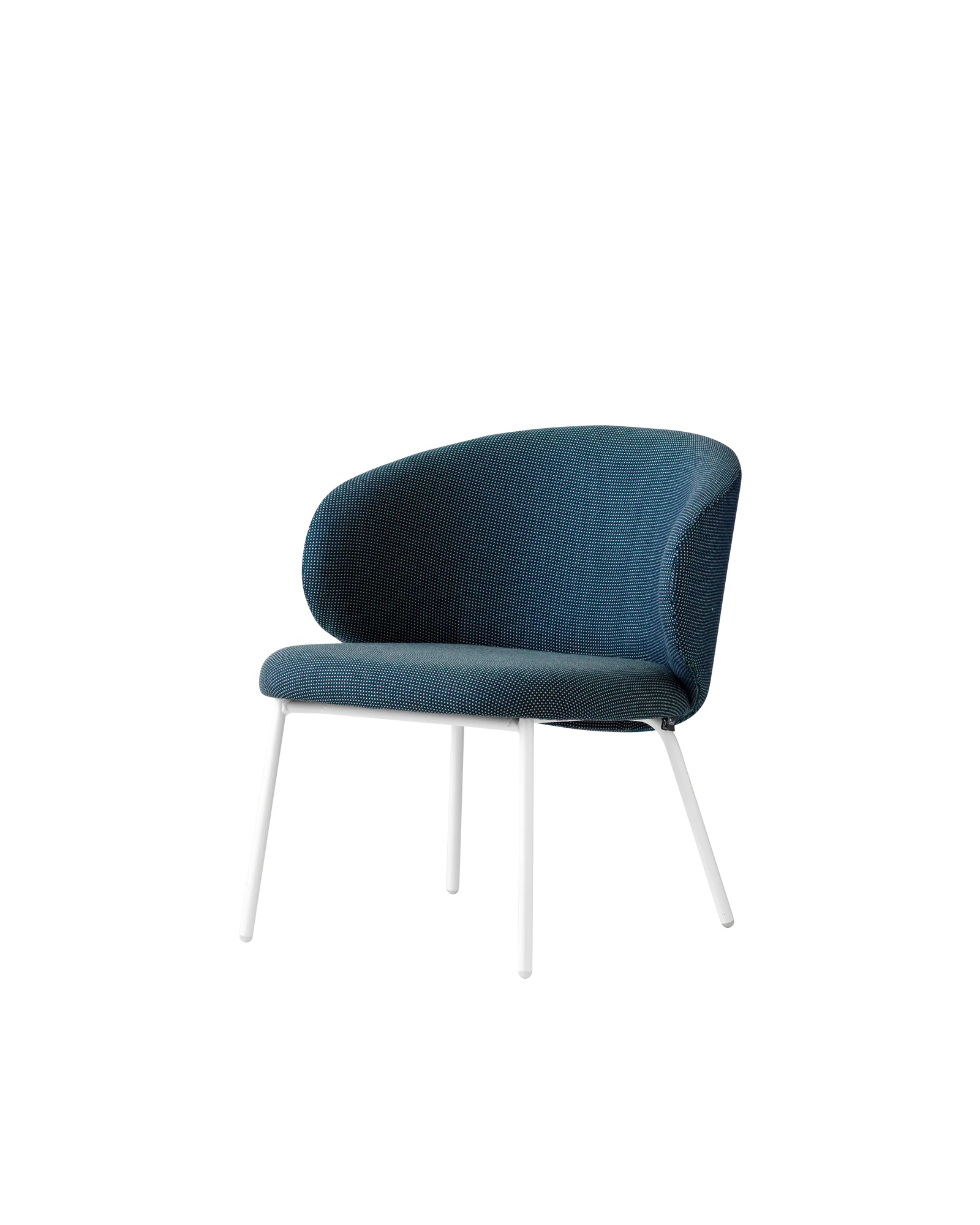 CB2114 Tuka Armchair - Thumbnail 3