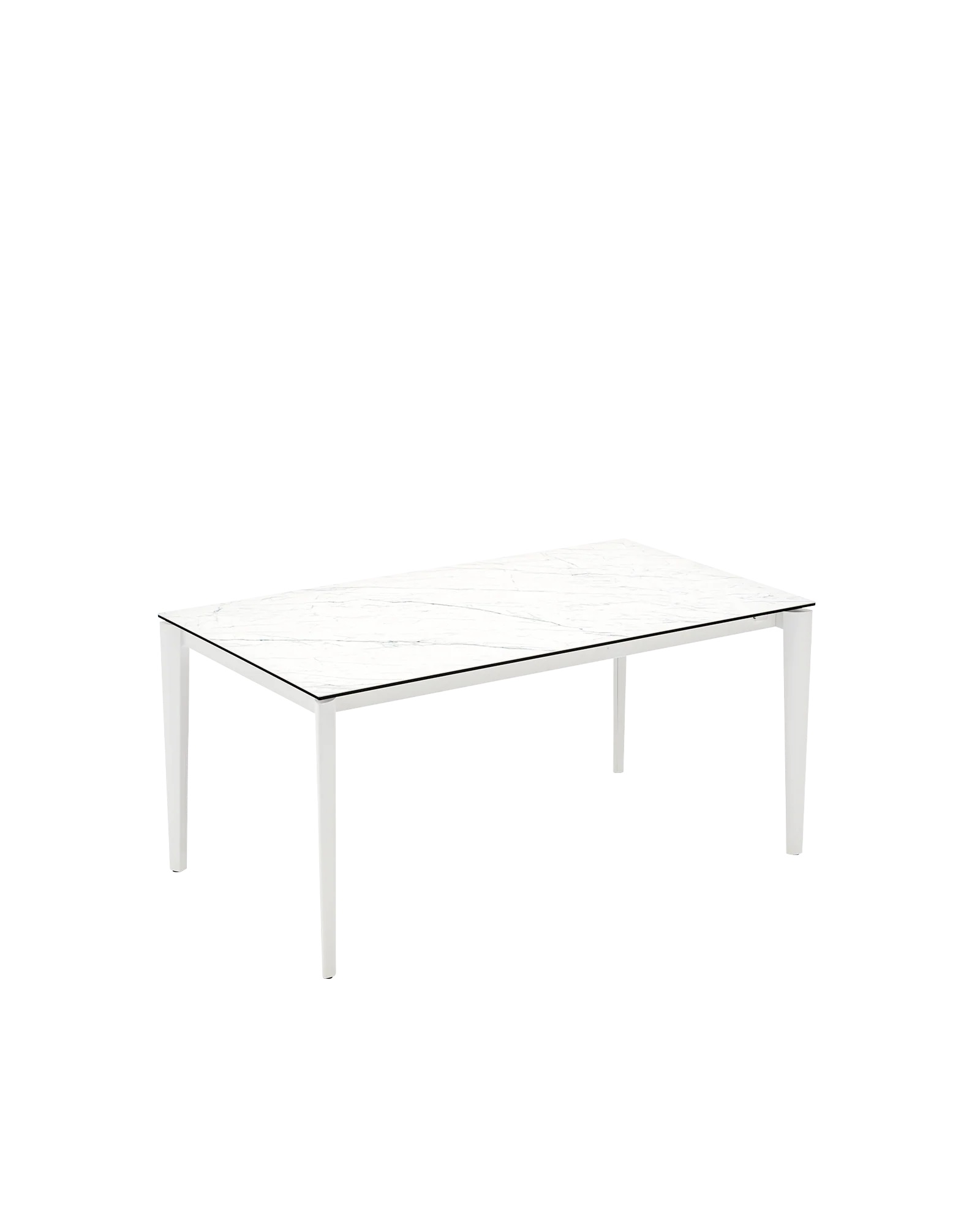 CB4860-R Artic Fast Dining Table - Thumbnail 2