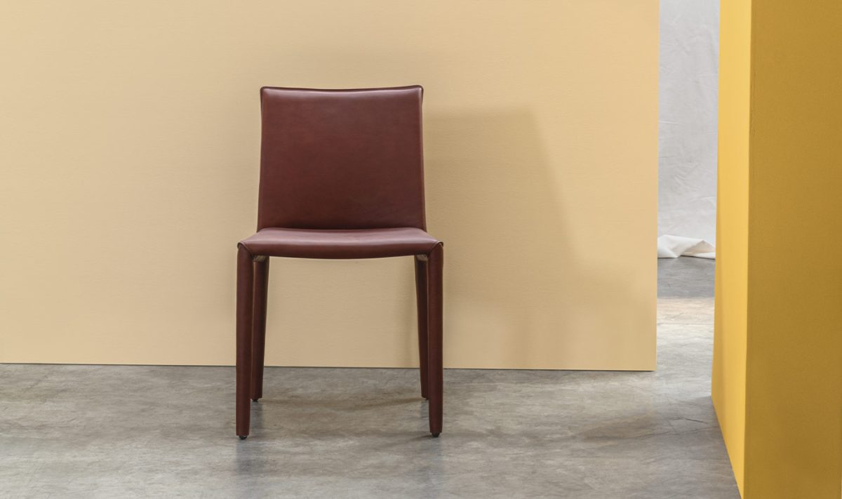 Sedia-tea-airnova-arredamento-design-leather-furnishing-04-r000p4mz4z34zp43exgxik816b8x6yguy9t50gqqbq.jpg