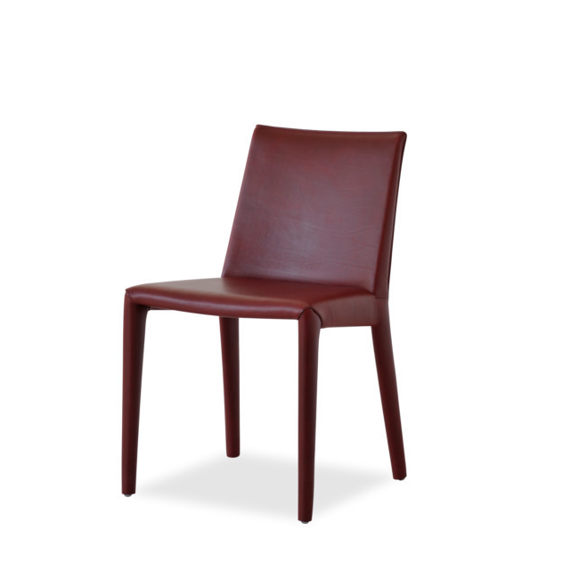 TEA_Design_by_Deniele_Molteni_Airnova_Design_Photo_Domenico_Fornasier_©_Airnova_00002.jpg