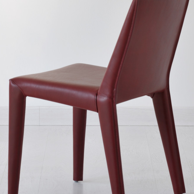 TEA_Design_by_Deniele_Molteni_Airnova_Design_Photo_Domenico_Fornasier_©_Airnova_00005.jpg
