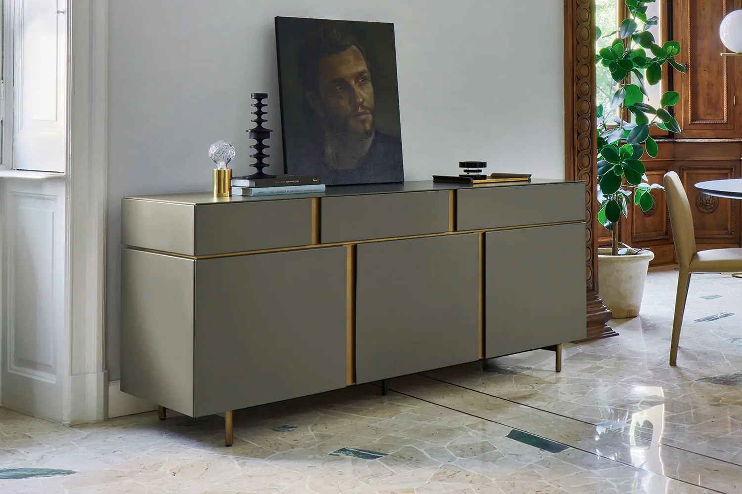 abaco-sideboard-comp-6-01.jpg