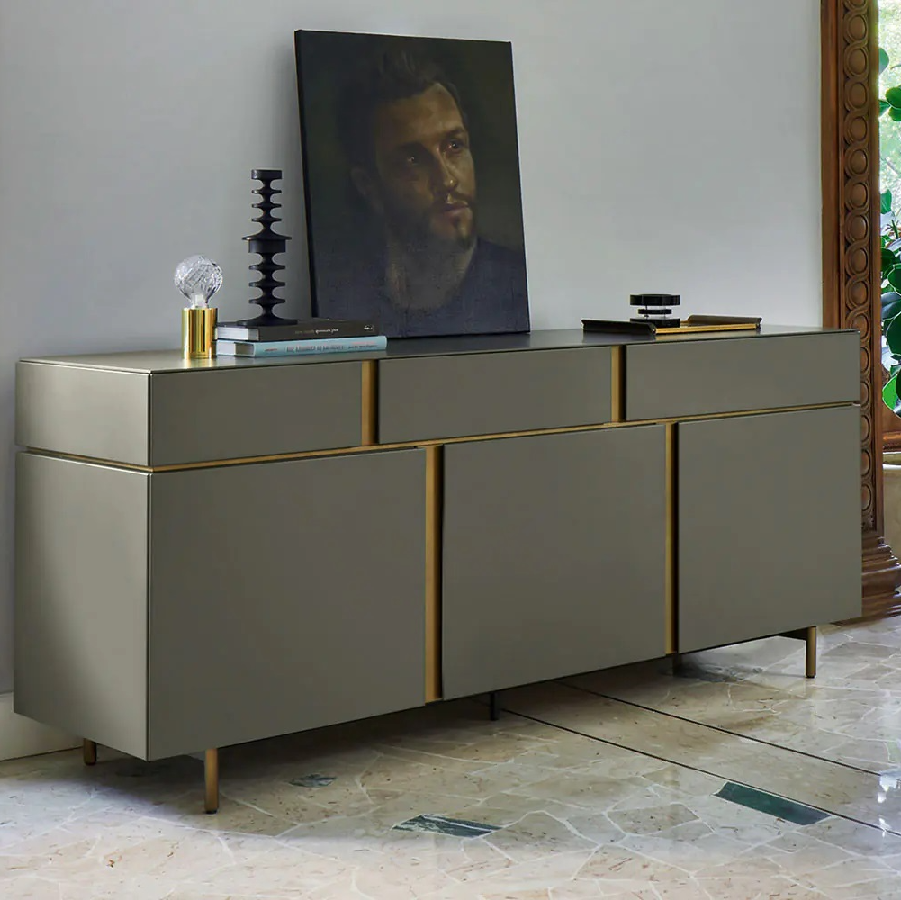 abaco-sideboard-comp-6-01.jpg