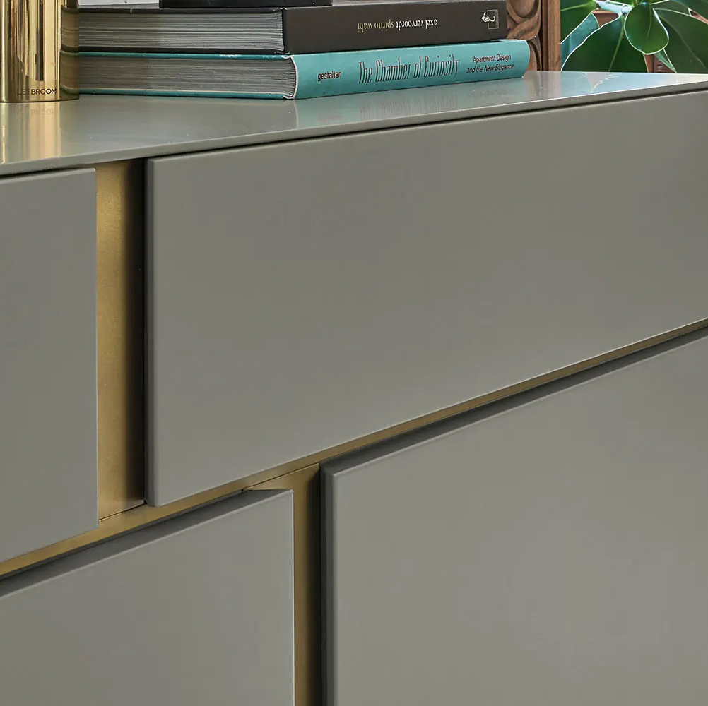 abaco-sideboard-comp-6-02.jpg
