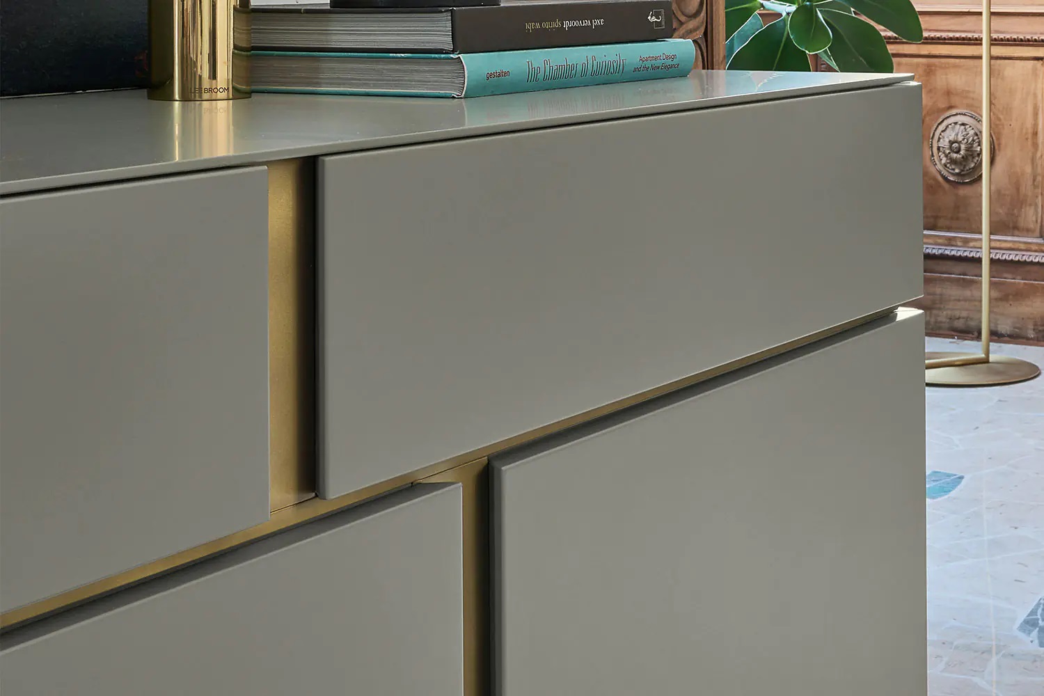 abaco-sideboard-comp-6-02.jpg