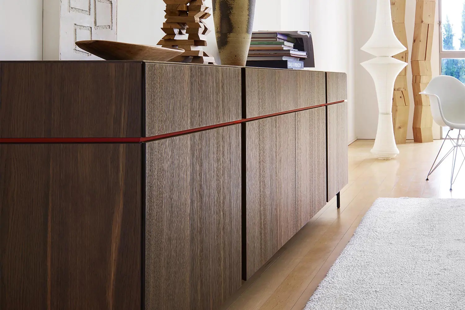 abaco-sideboard-02.jpg