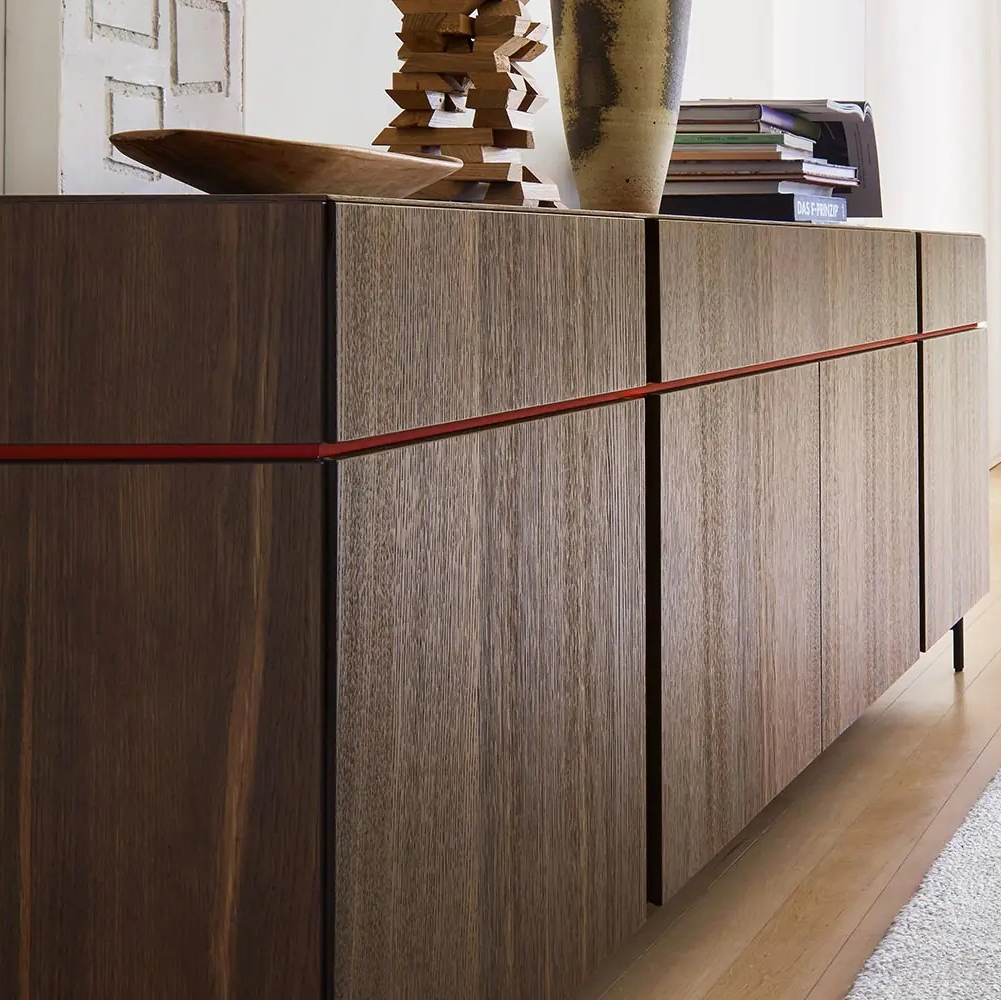 abaco-sideboard-02.jpg