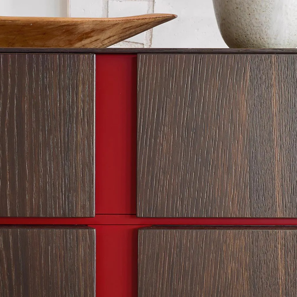 abaco-sideboard-03.jpg