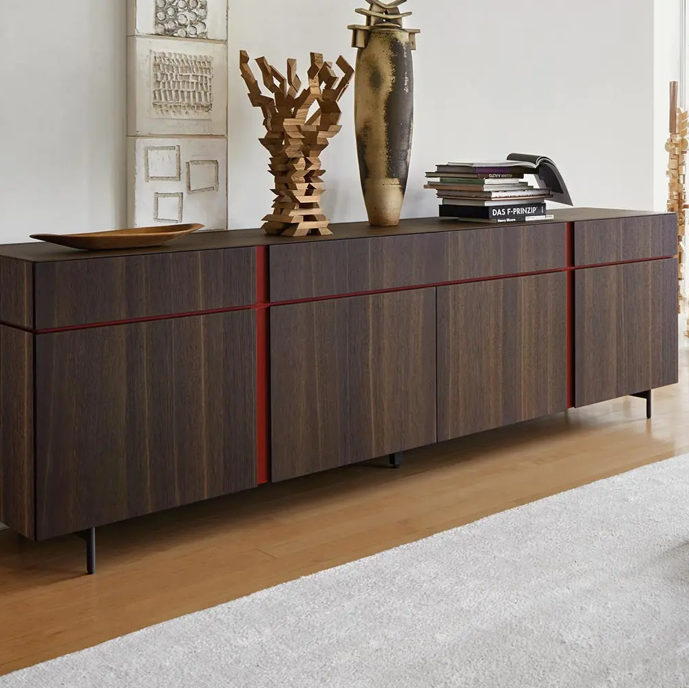 Abaco 9 Sideboard