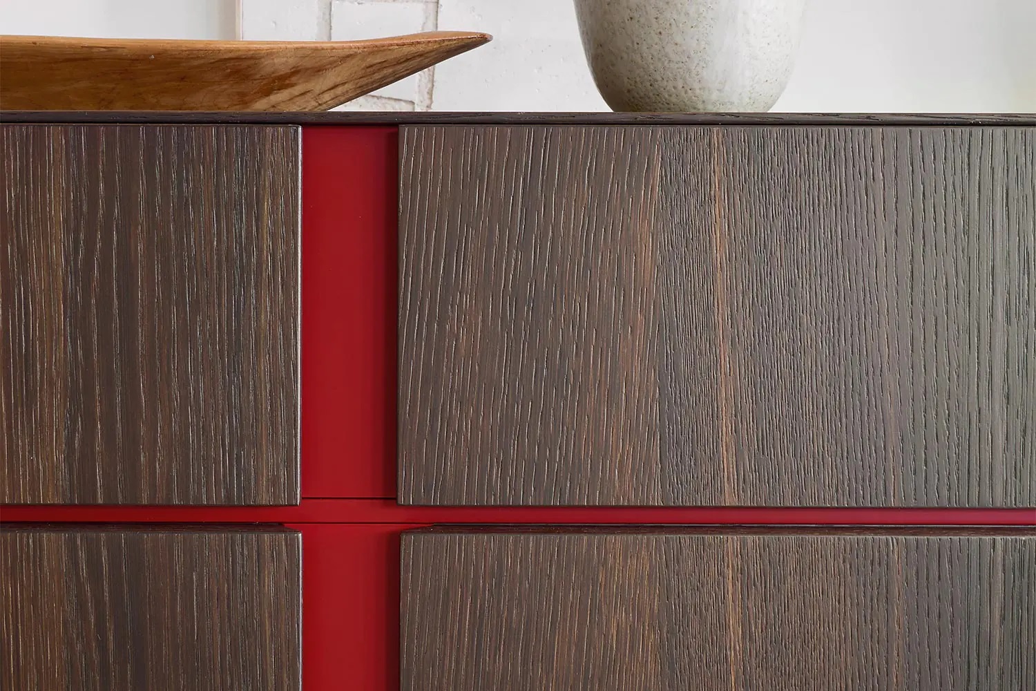 abaco-sideboard-03.jpg