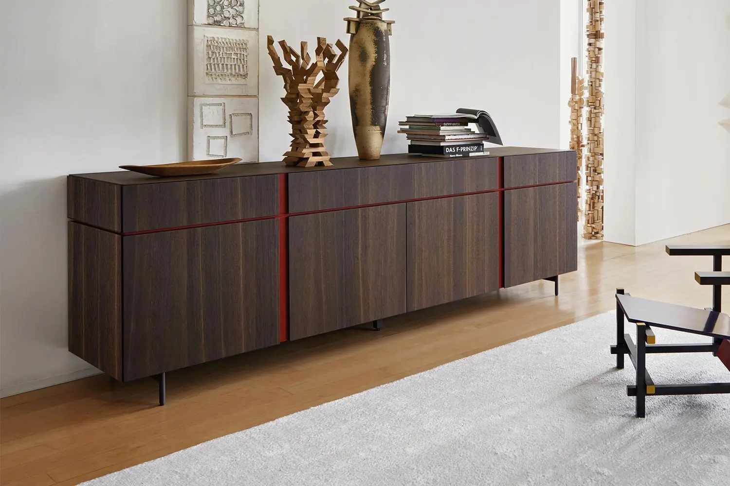 abaco-sideboard-01.jpg