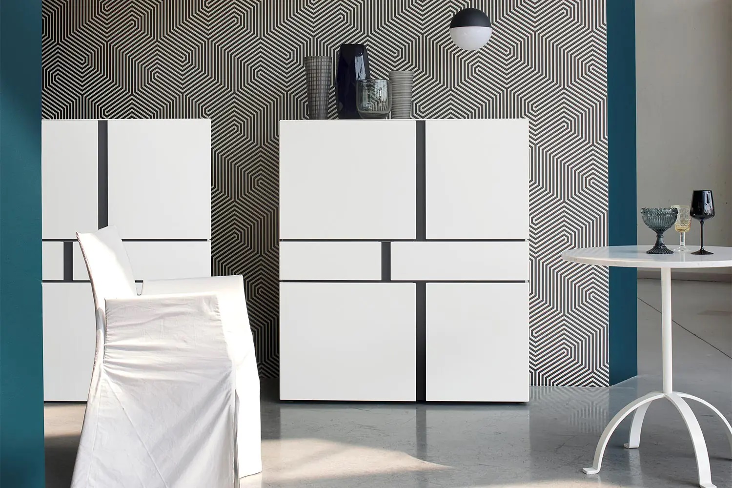 abaco-cupboard-01-new.jpg
