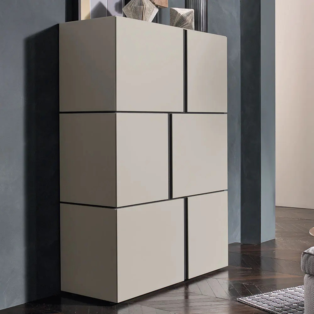 abaco-18-cupboard-comp-18-01.jpg