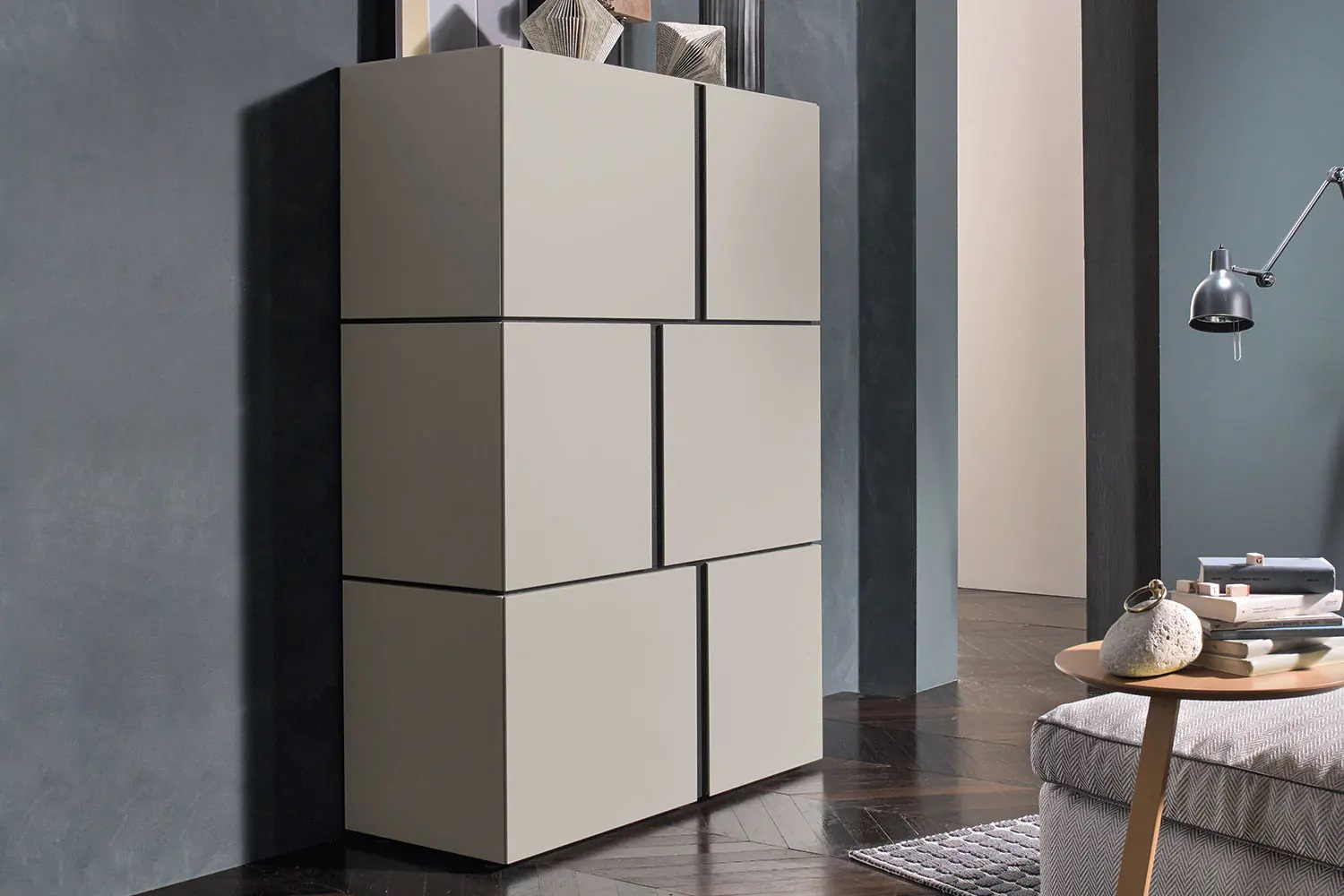abaco-18-cupboard-comp-18-01.jpg