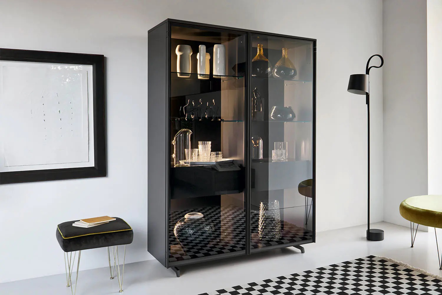 scrigno-cupboard-comp-20-01.jpg