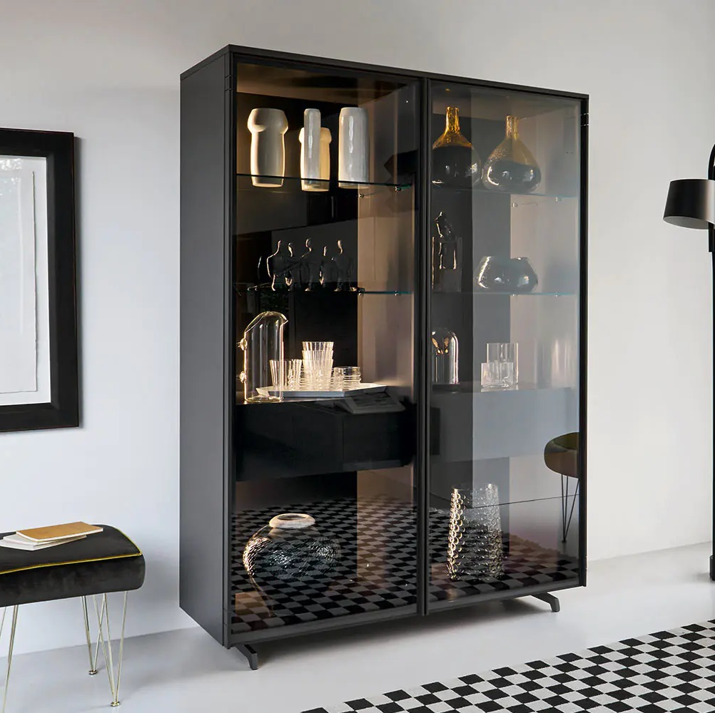 Scrigno 20 Cupboard
