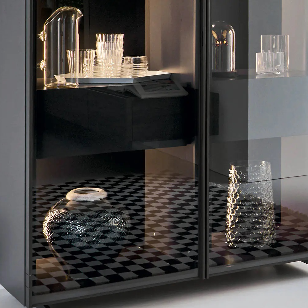 scrigno-cupboard-comp-20-02.jpg