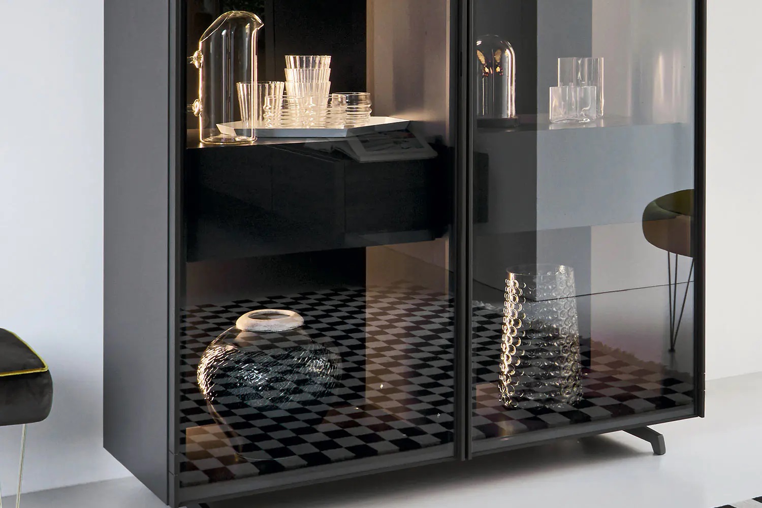 scrigno-cupboard-comp-20-02.jpg