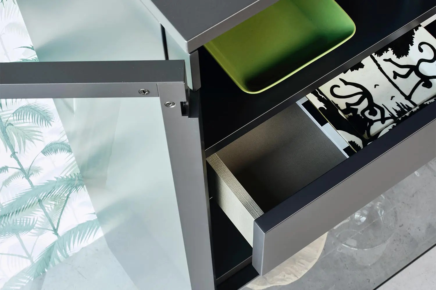 scrigno-cupboard-comp-15-18-02.jpg
