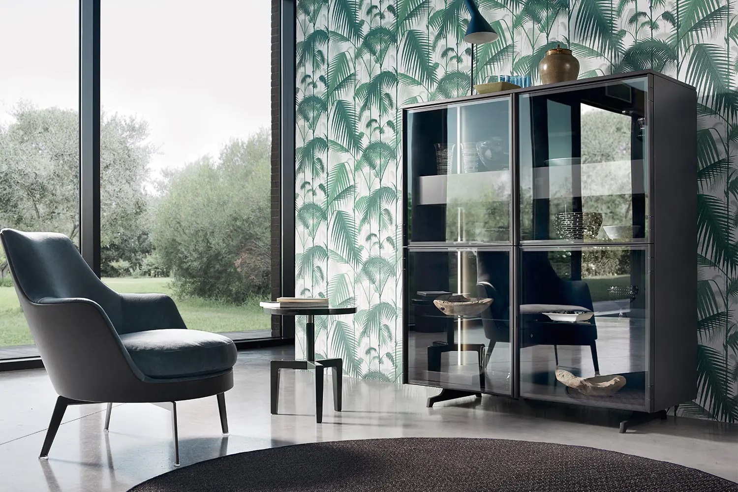 scrigno-cupboard-comp-15-18-01.jpg